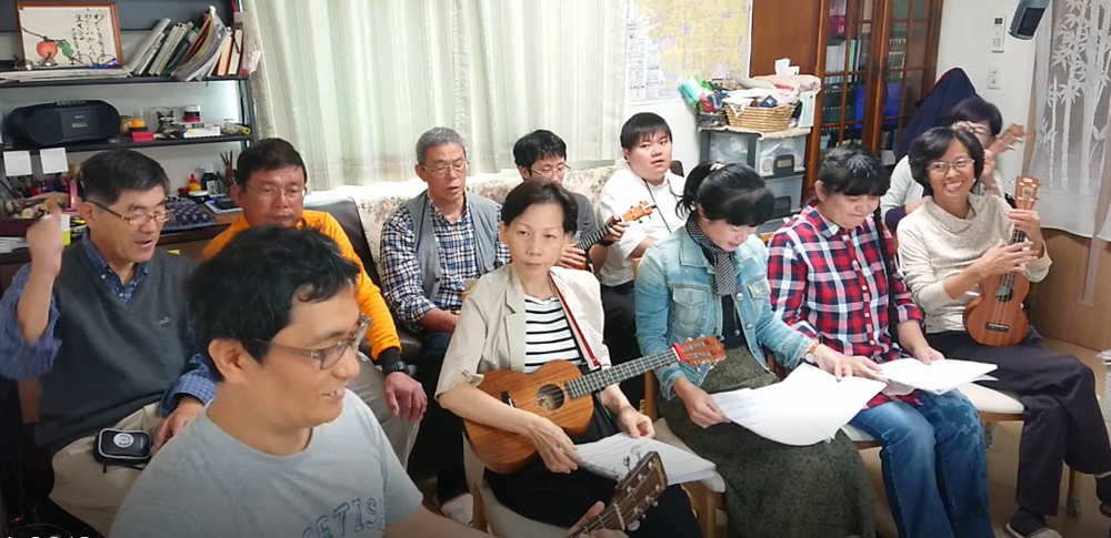 img20190515211306435260.png